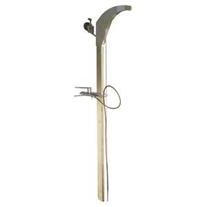 POTEN FIX C/ MUR-1.5-4KW 3MT