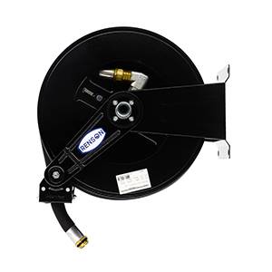 CUVE ARM 5000L 80L + ENR8M