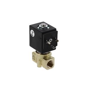 ELECTROVAN DECHARGE BRUM 2021