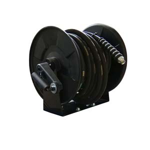 KIT ENR HP 20M 3/8'' GRANBOOST