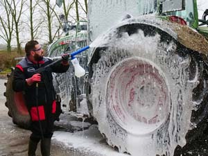 CANON MOUS 2L 8-12L/MIN (P)