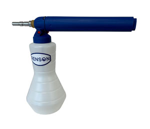 CANON A MOUS 14-21L RAC RAPIDE