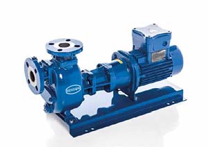 PPE ELEC COMPL AUTO AMOR. 5.5K