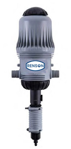 POMPE DOSEUSE HYDRAULIQUE 2.5