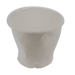 FILTRE SYNTHETIQUE I201