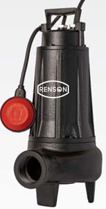 KIT CARTER MOTEUR CD8745