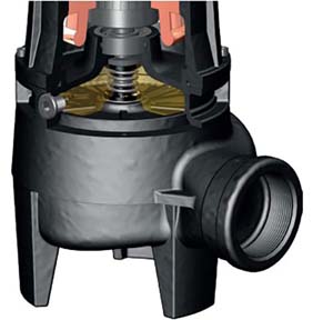 KIT CARTER MOTEUR CD8745