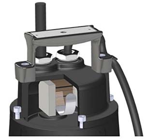 KIT CARTER MOTEUR CD8745