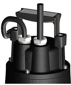 KIT CARTER MOTEUR CD8745