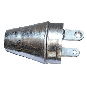 CONE DE MELANGE S120