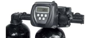 STATION TWIN ECOMIX 150L