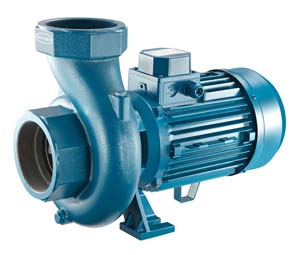 PPE CENTRIF TRI FONTE 0,59KW