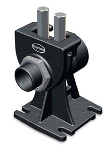 PIED D'ASSISE TYPE B 1'1/4-2'