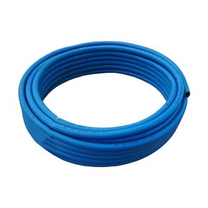 COURON 20M Ø8x15MM ANTISTATIQU