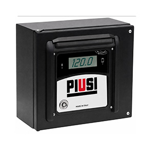 MCBOX BSMART - 10 DRIVERS