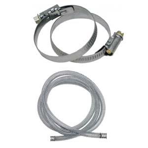 KIT ACCESS. POUR POMPES