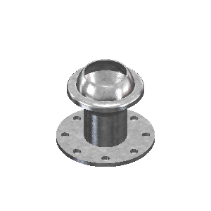 SORTIE DN100 FERRARI PPE AFI