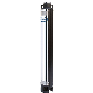 HYDR 70L/MN T 6E PR MOT 0.37KW