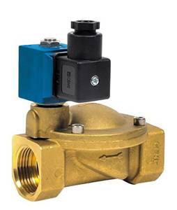 ELECVA ESM86 CDE ASS 24VCA 2'