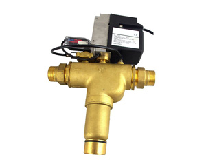 FILTRE POUR FORAGE ALBI 1''1/4