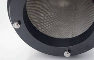 FILTRE POUR FORAGE MICHIGAN