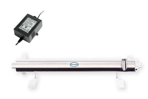STERILISATEUR UV 40W