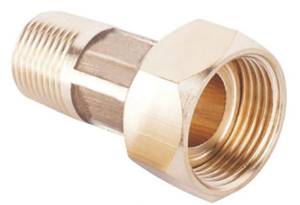 COMPTEUR D'EAU DN 40