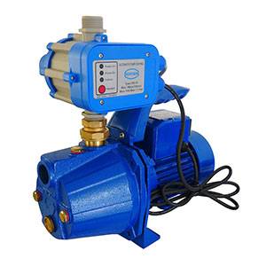 159270 + 111138 + 102100