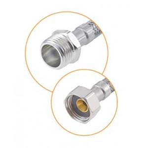 FLEX JONC DROIT 50CM MF 1P1/4