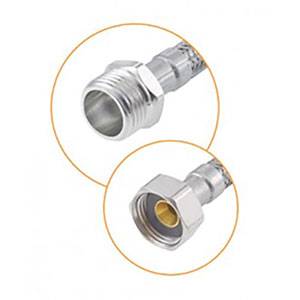 FLEX JONC DROIT 50CM MF 2P