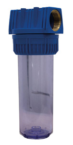 FILTR BOC 9 3/4 - 1''1/4F PACK