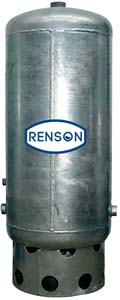 RESER GAL 300L 16B