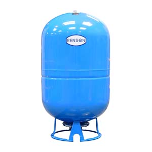 RESERVOIR VESSIE VERTI 200L16B