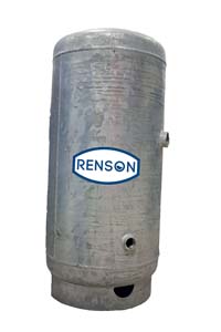RESER GAL PLAST 300L 6B