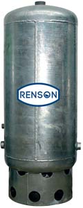 RESER GAL 1 000L 12B