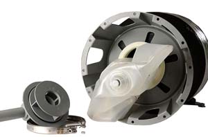 VESSIE POUR RESER 300L 8B