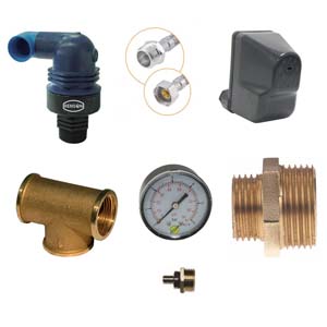 KIT MISE EN OEUVRE COMPOSE IT