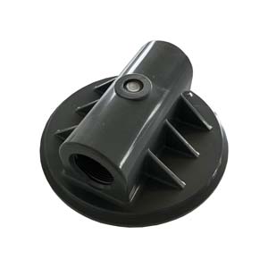 COUV. PR COMPOSE IT A VESSIE