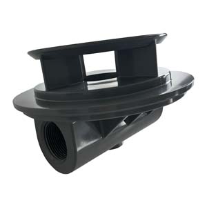 COUV. PR COMPOSE IT A VESSIE