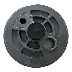 COUV. BAS PR COMPOSE IT TUBE