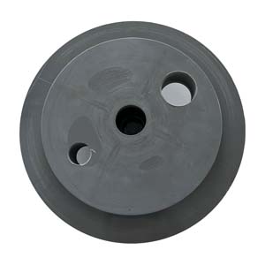 COUV. BAS PR COMPOSE IT TUBE