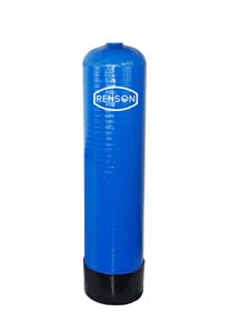 BOUTEILLE DE CONTACT 100L