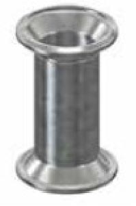 ADAPTATEUR AC RAC FF D89 GALVA
