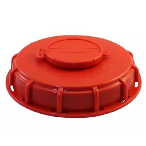 BOUCHON DEGAZEUR RENOVE 150MM