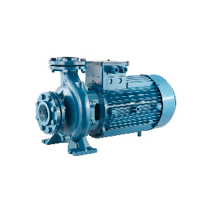 PPE CENTRIF TRI CM50-125B 4 CV