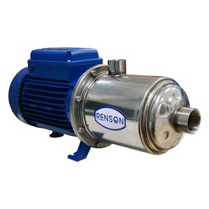 PPE MULTICEL H TRI ULT7 INOX