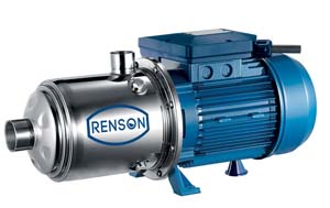 PPE MULTICEL H TRI ULT7