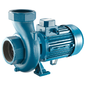 PPE CENTRIFUGE CST200