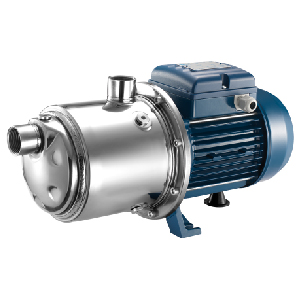 PPE MULTICEL H TRI ULT4