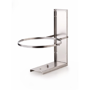 SUPPORT FILTRE TOURBILLONAIRE